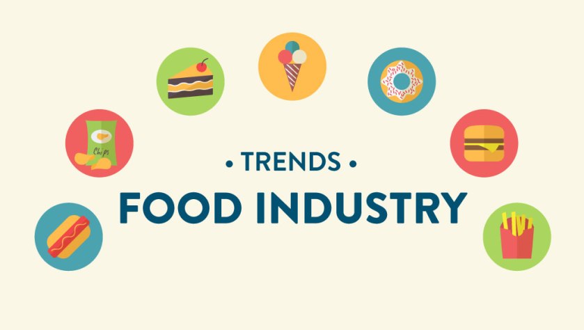 food-industry-trends1.jpg
