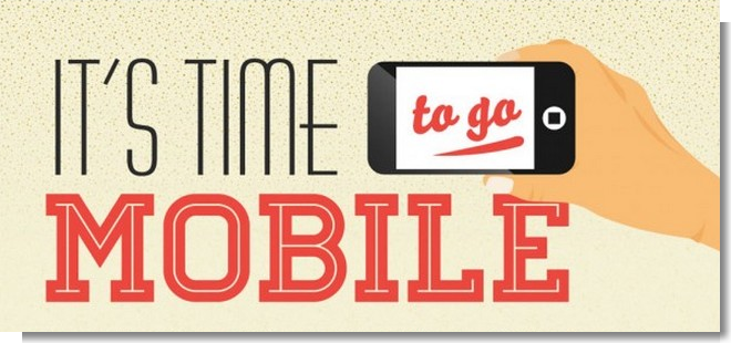 Time-to-go-mobile-An-infographic-Visual.ly_